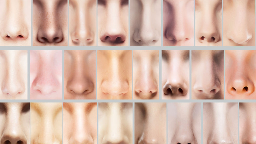 Bacteria in human noses release an antibiotic that kills MRSA
