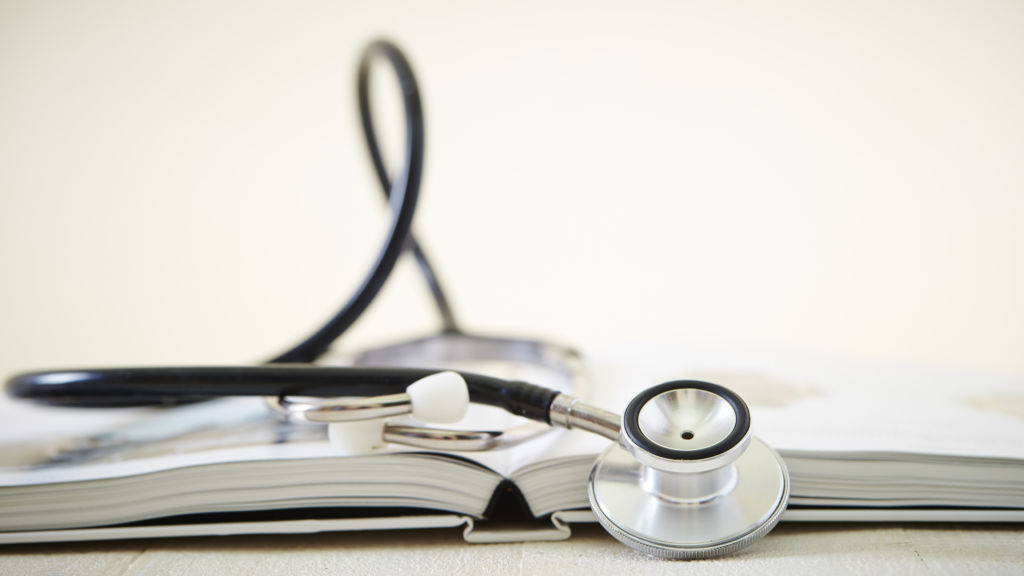 Medical schools can’t yield to political pressure on diversity, patient care | STAT