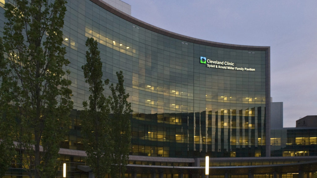 Doctor who promoted anti-vaccine claims to face censure