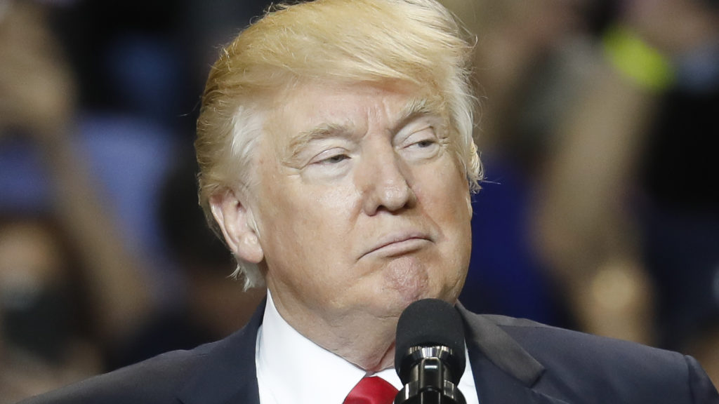 Exclusive: White House task force echoes pharma proposals | STAT
