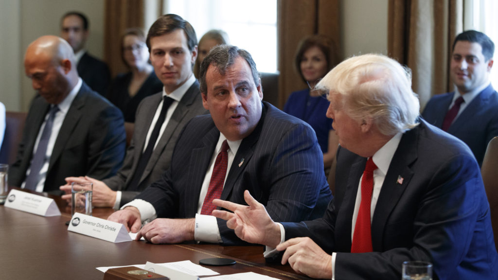 Relaxing privacy rules to fight opioid addiction draws fire from treatment advocates | STAT