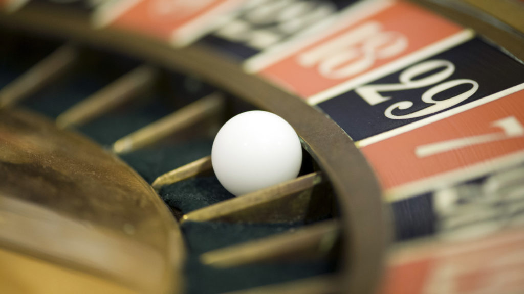 How medical students game the residency match program