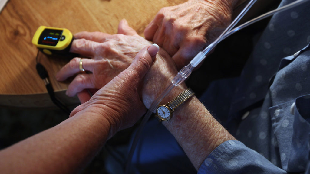 Risk scores for preventing heart disease, stroke must take the long view