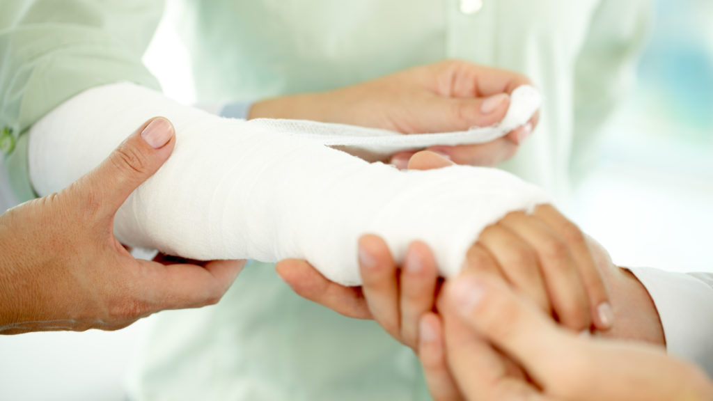 Medical debt is crushing many Americans. States can help fix that