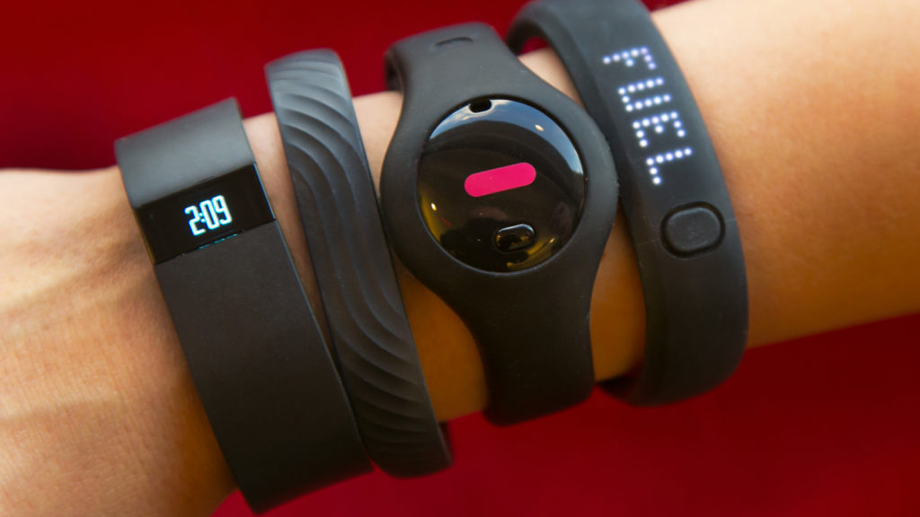 The health tech tracker for the fourth quarter: 14 pivotal events to watch