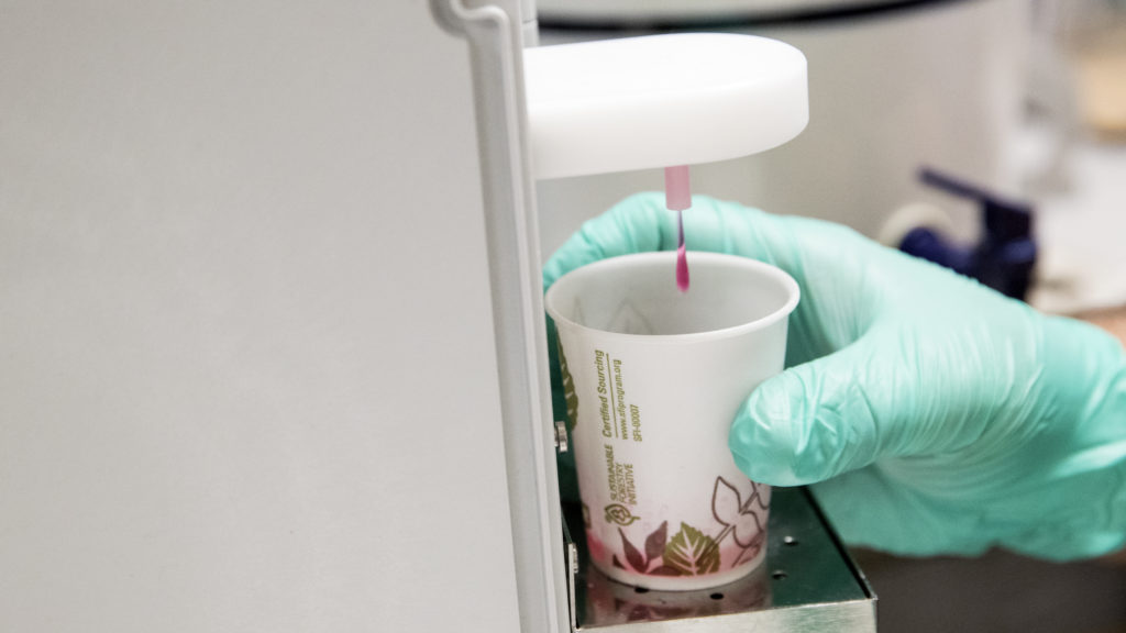 Large insurers commit to evidence-based medical therapy for addiction