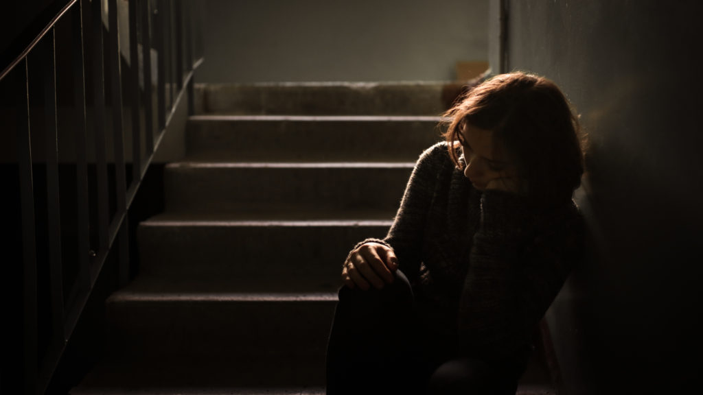 A national resilience strategy can help prevent deaths from despair | STAT