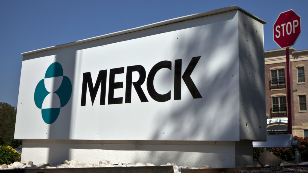 In a major setback, Merck to stop developing its Covid-19 vaccines | STAT
