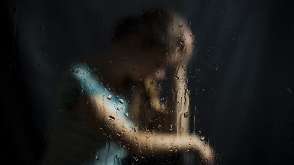 Bringing trauma-informed care to children in need can ease toxic stress