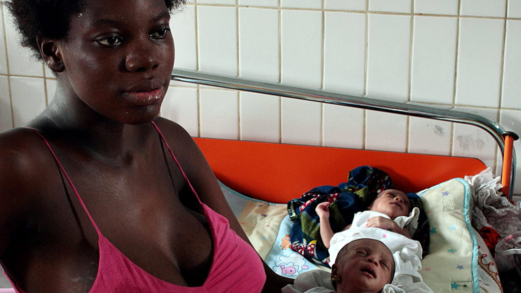 Hospitals that act as modern-day debtor prisons deny rights and dignity