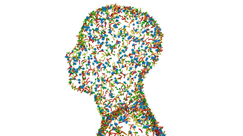 As microbiome testing firms proliferate, so do questions about their claims | STAT