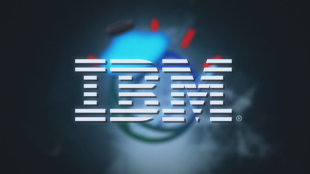 IBM adding regional treatment advice and real patient data to cancer product | STAT