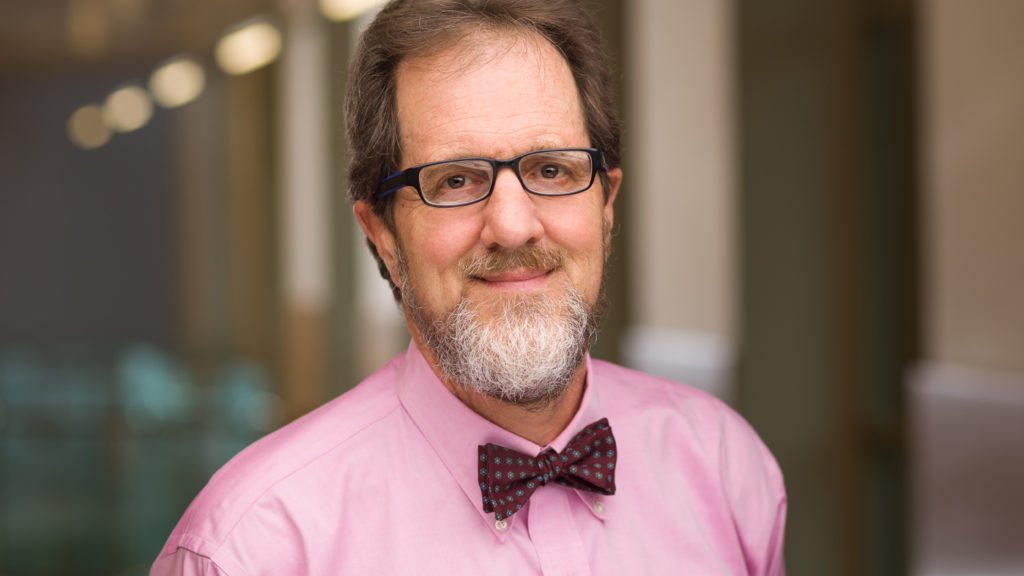 Dr. Gilbert Welch, prominent researcher, plagiarized colleagues' work | STAT