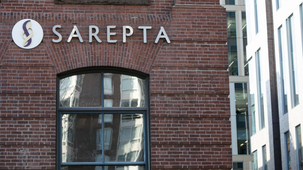 Sarepta will stop shipping Elevidys, Duchenne gene therapy | STAT