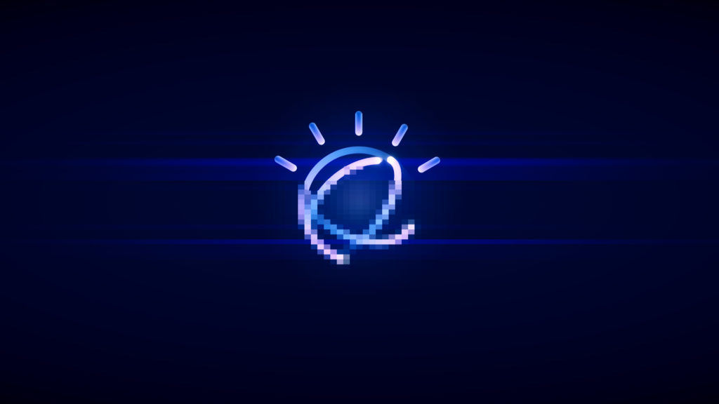 How an IBM Watson Health rescue mission collapsed — and a top exec was ousted
