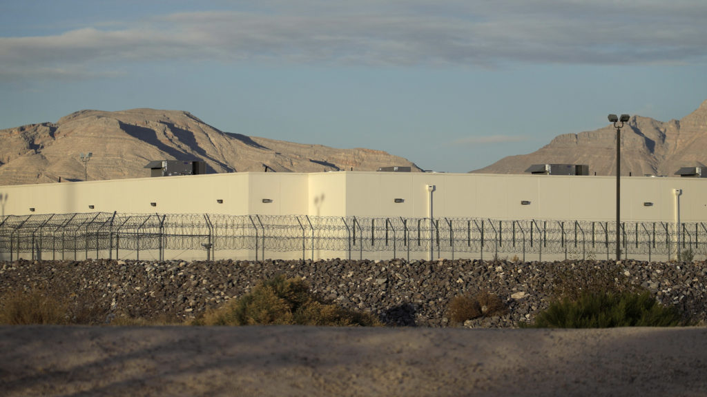 Nominal pricing can let prisons and jails affordably treat hepatitis C | STAT