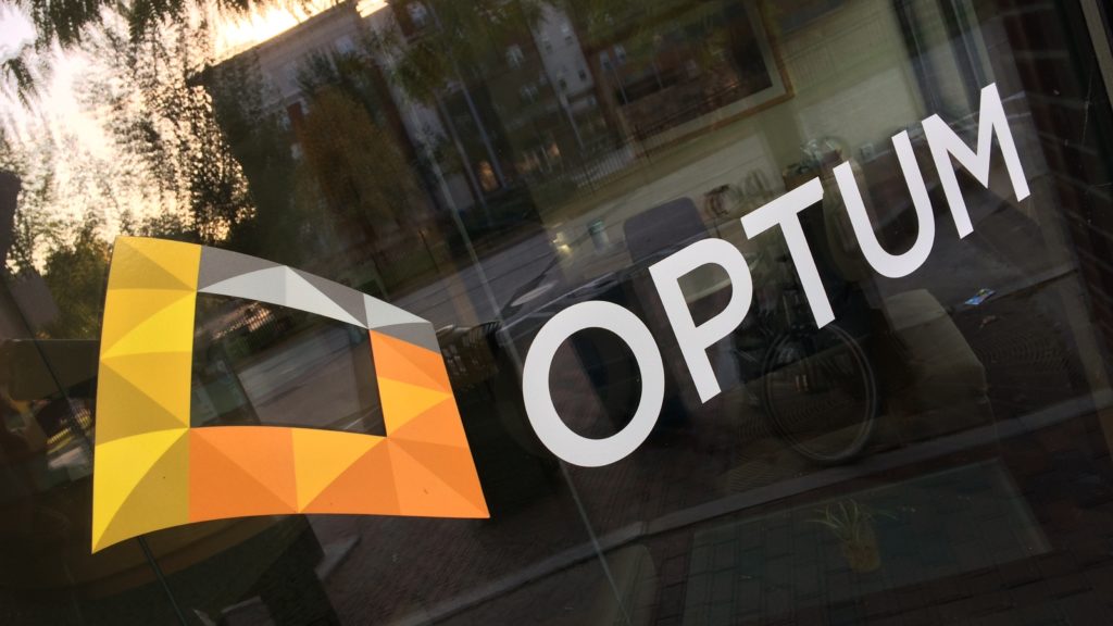 UnitedHealth, Optum discontinue NaviHealth name
