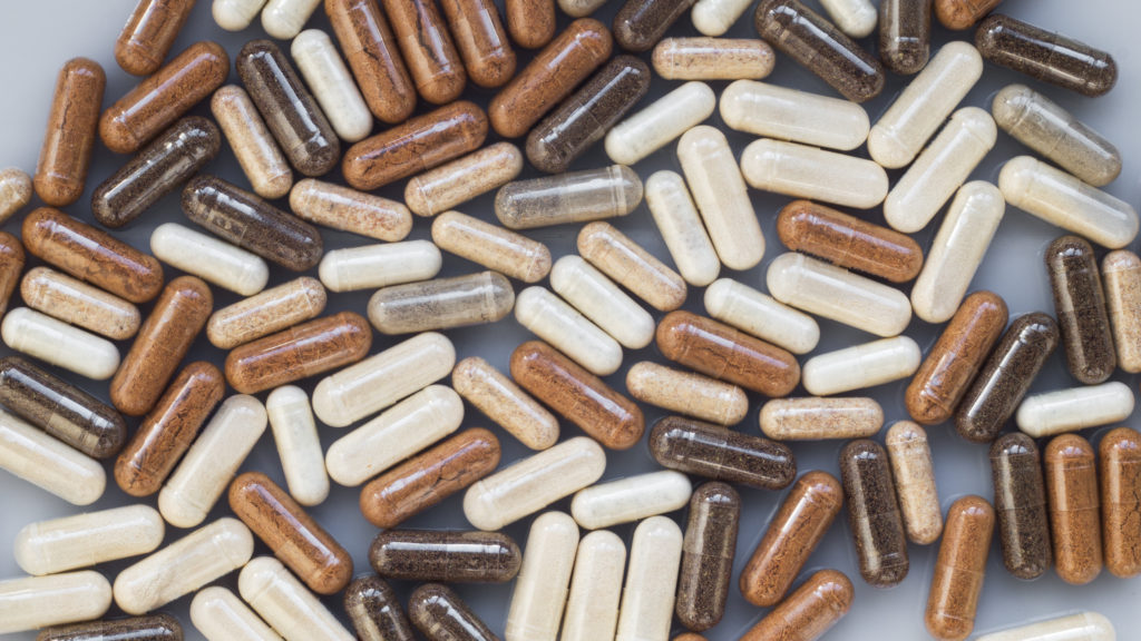 Diversity in clinical trials defines good science and better medicine | STAT