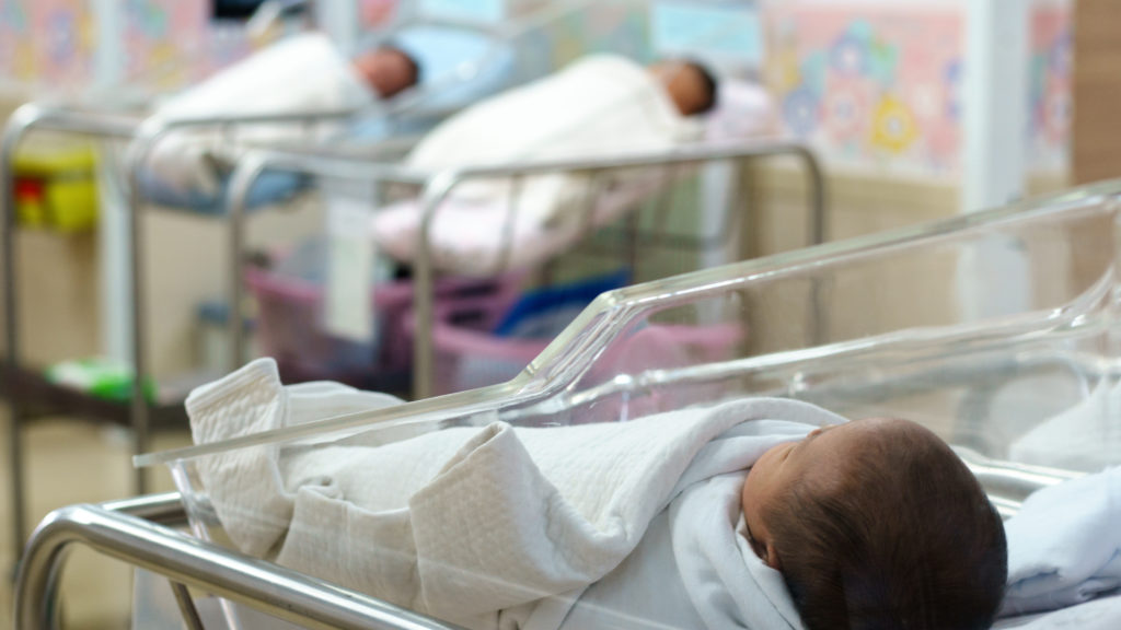Profiling embryos to choose those with higher IQs is almost a reality | STAT