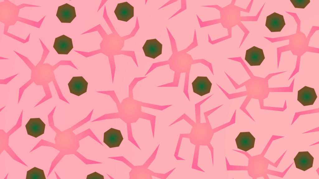 Alzheimer's research: How did the amyloid hypothesis fade from favor?