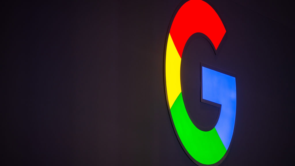 HHS to probe if Google’s 'Project Nightingale' followed privacy law | STAT