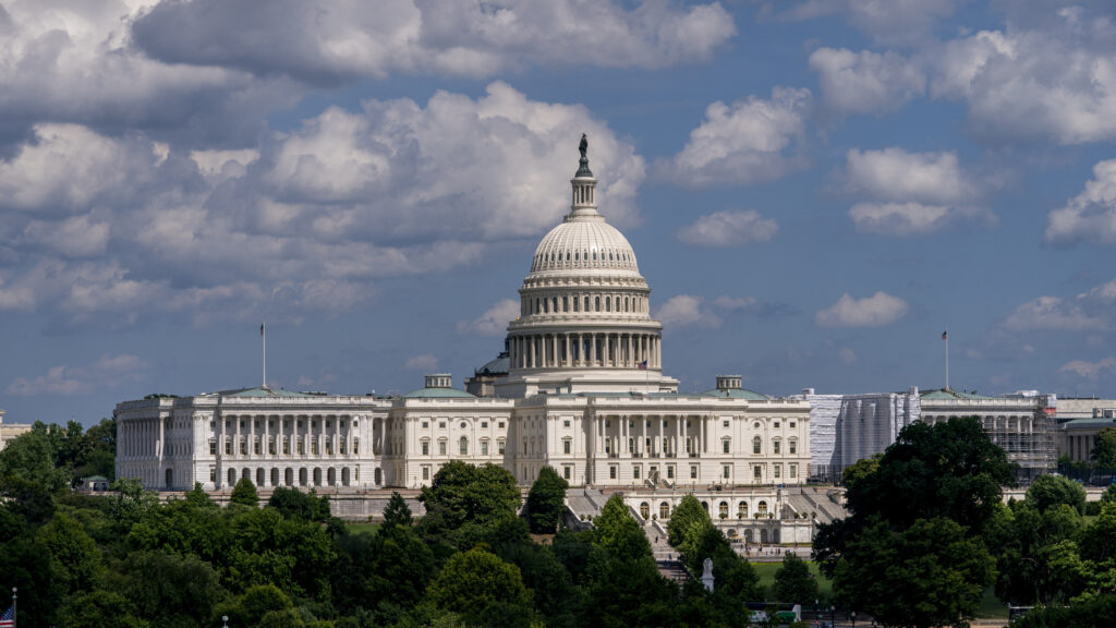 Government surveys: 90% of Americans have health coverage | STAT