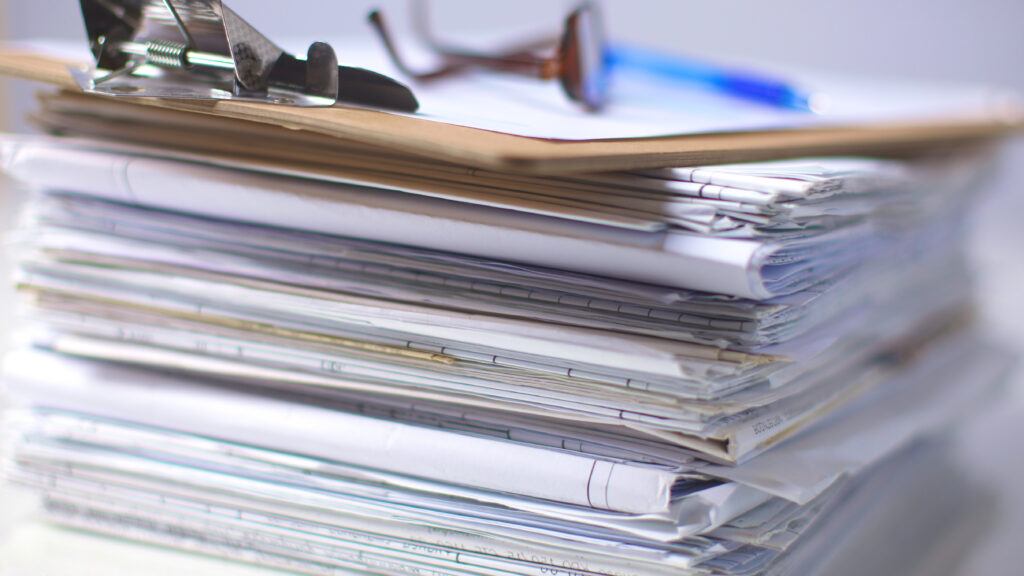 Physician burnout and medical breakthroughs: a patient's story | STAT