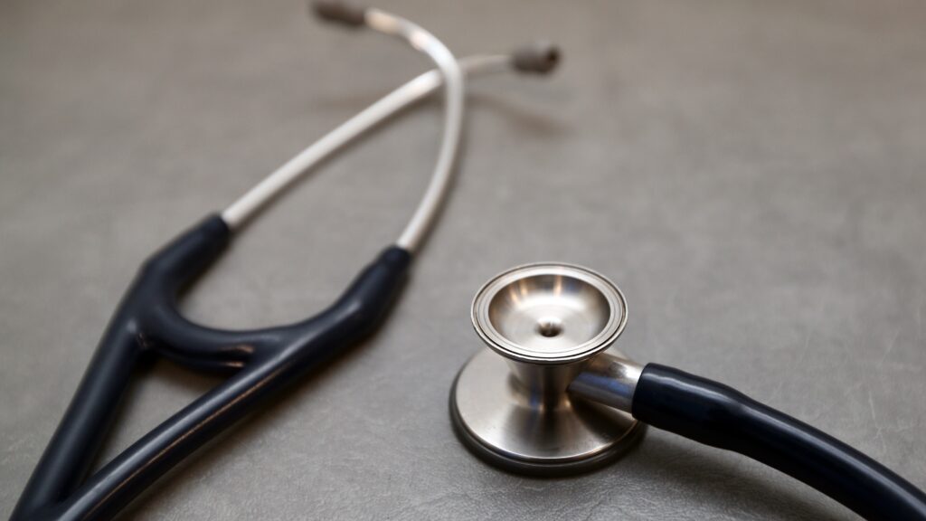 We love primary care. Why are our trainees so discouraged by it? | STAT