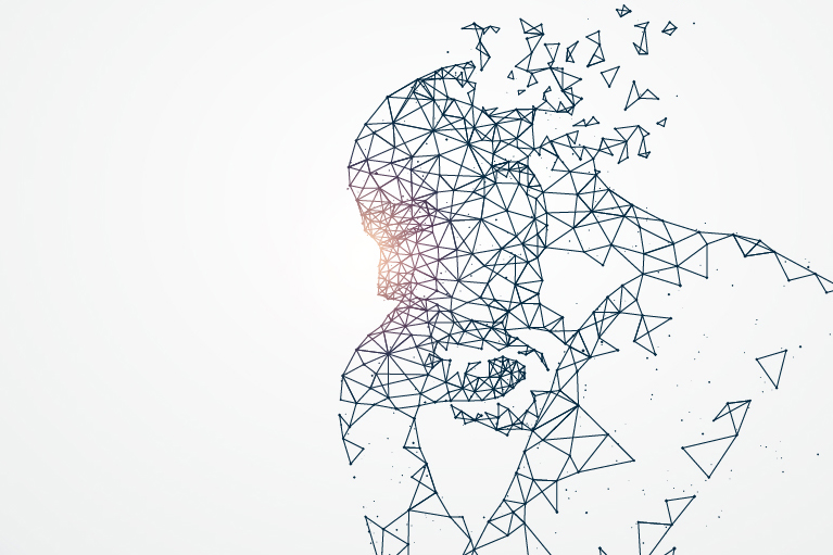 Artificial intelligence for medicine needs a Turing test | STAT