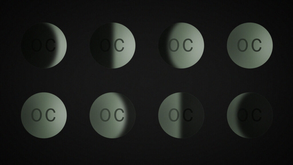 The history of OxyContin, told through Purdue Pharma documents | STAT