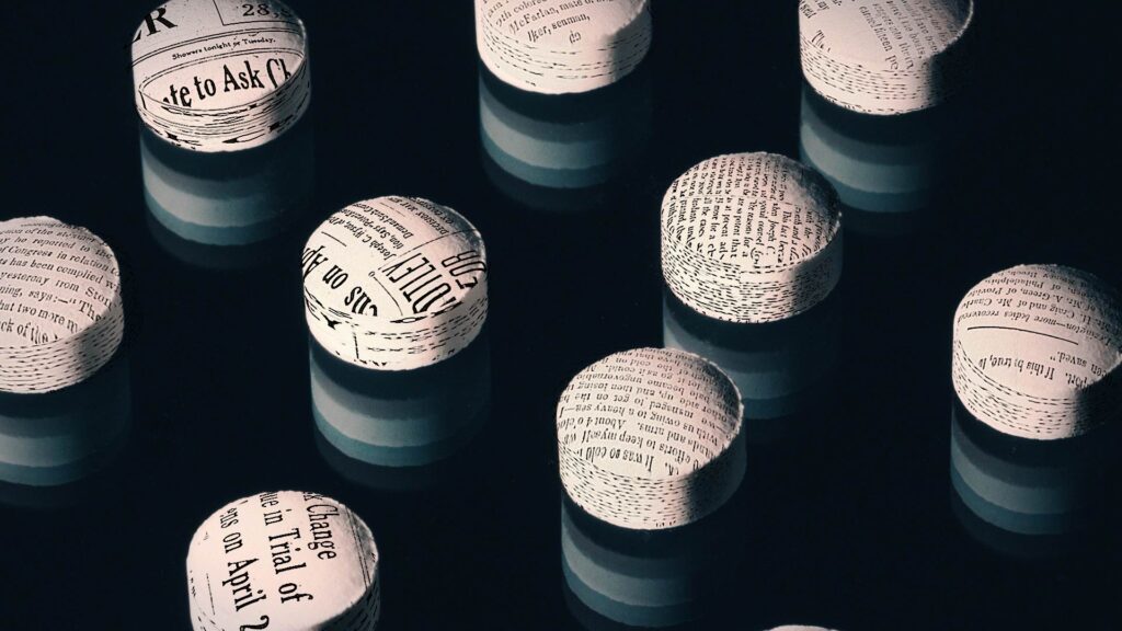 How Purdue planted its 'anti-story' to downplay risks of OxyContin | STAT