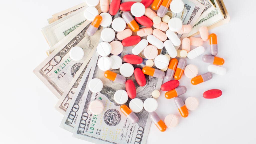 The downside of strong growth in health care jobs: higher costs | STAT