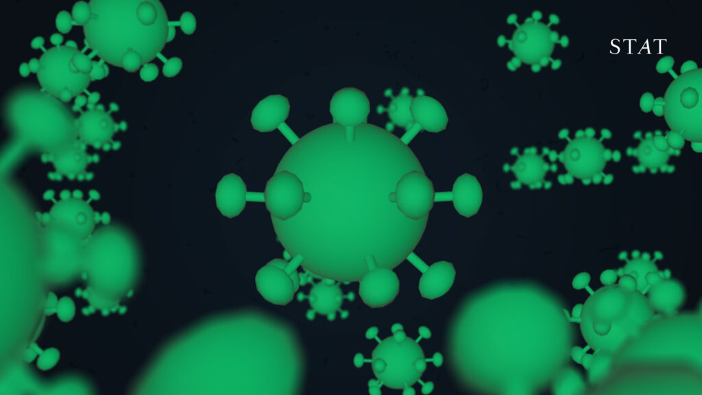 Why reports about coronavirus death rates can be misleading | STAT