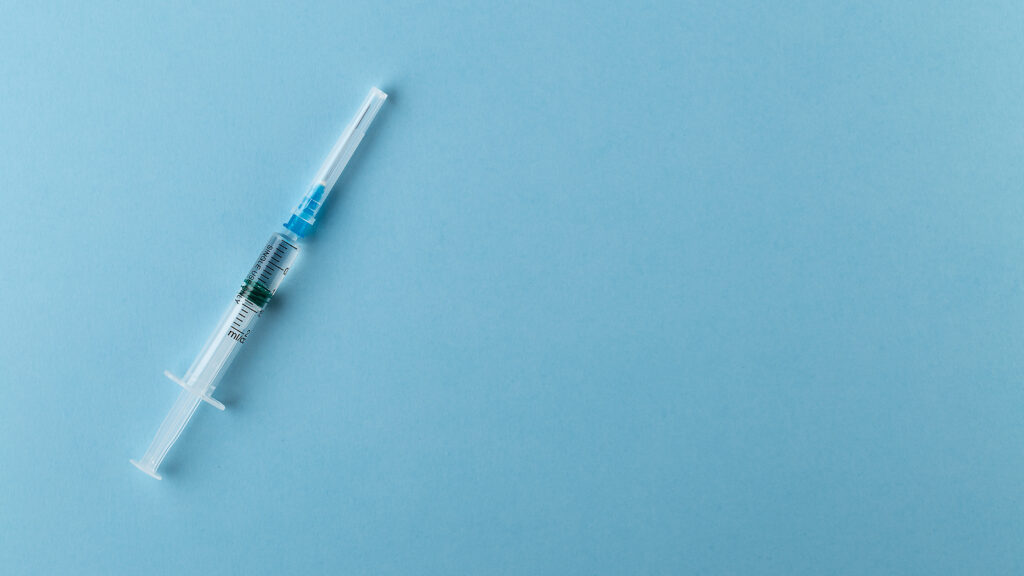 In the race for a Covid-19 vaccine, don't ignore pregnant women | STAT