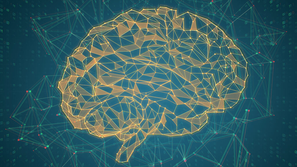 Researchers develop AI-based intervention for kids with autism | STAT
