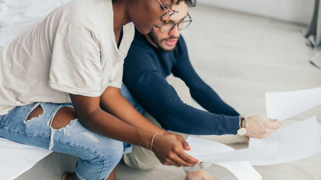 Have 'The Conversation' about serious illness care | STAT
