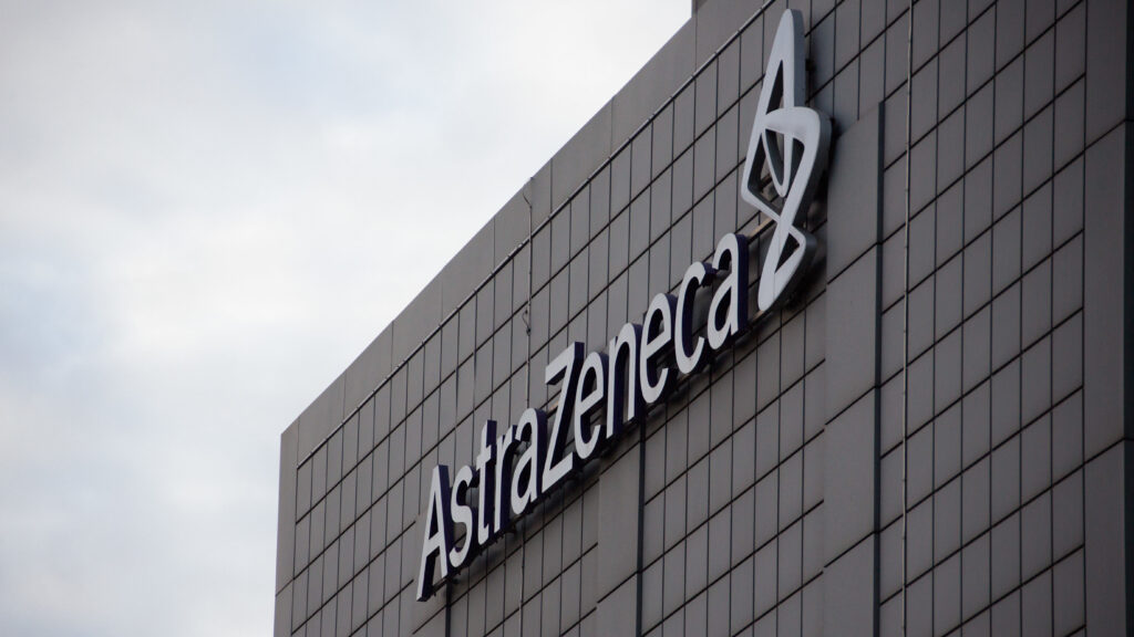 AstraZeneca Covid-19 vaccine is 70% effective on average, data show