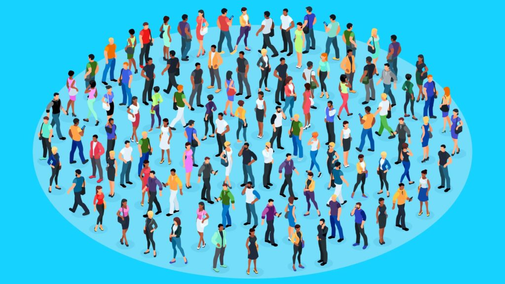 Clinical trials need to include more minority participants | STAT