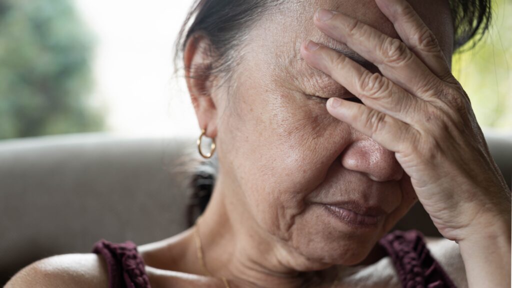Post-Covid syndrome prompts new look at chronic fatigue syndrome| STAT