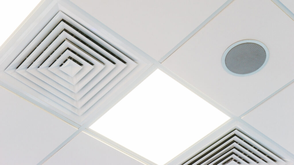 Why isn't ventilation part of the conversation on reopening schools? | STAT