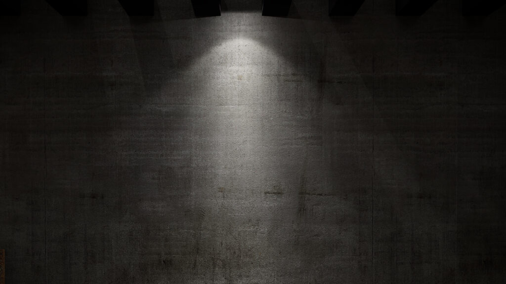 ICE must stop using solitary confinement for Covid-19 quarantine | STAT