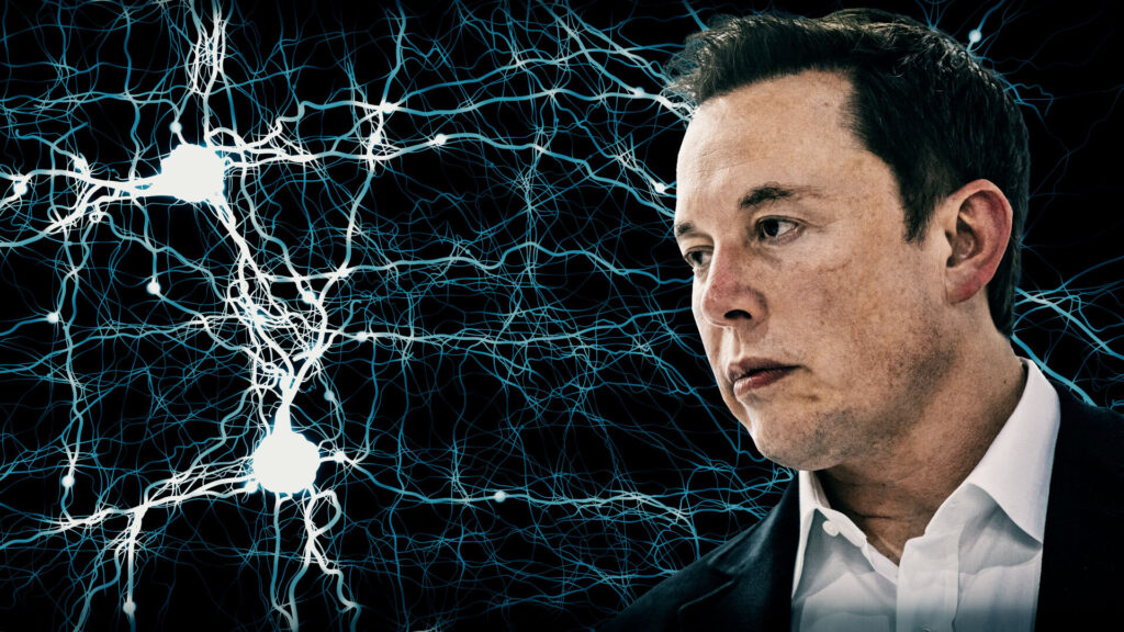 Ahead of Neuralink event, ex-employees detail research timeline clashes