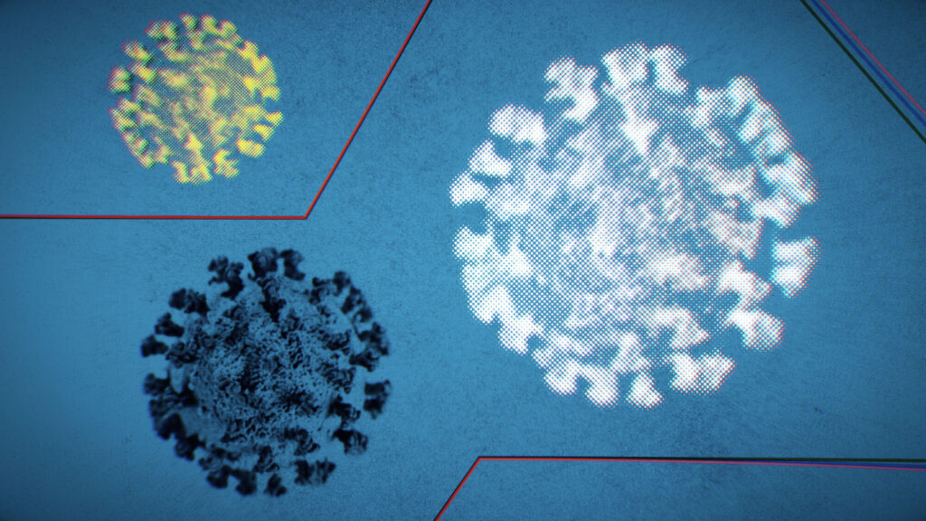 Seven months later, what we know — and don't know — about Covid-19
