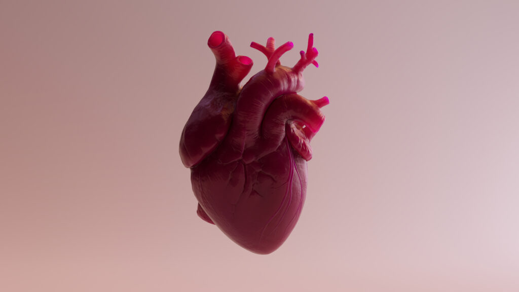 Novo Nordisk Select: Wegovy trial touted as a potential blockbuster