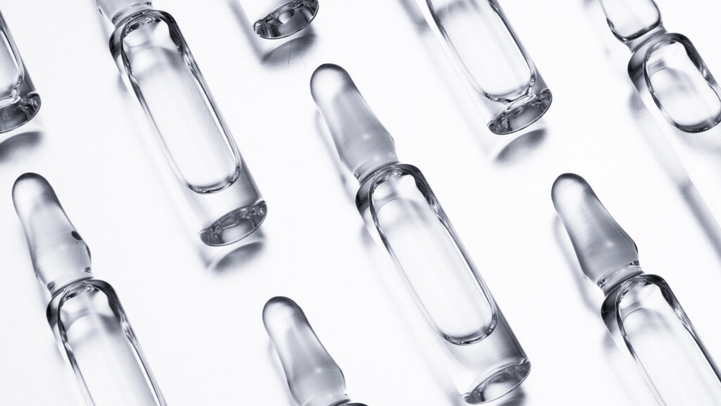 7 looming questions about the rollout of a Covid-19 vaccine | STAT