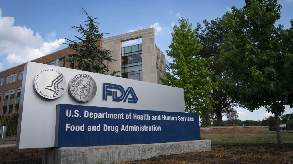 Watching this FDA hearing can help ease your Covid-19 anxieties | STAT