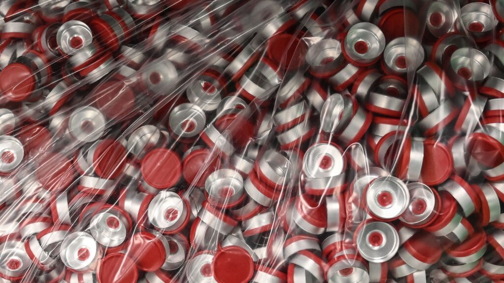 Covid-19 clinical trial pauses 'show the system is working' | STAT