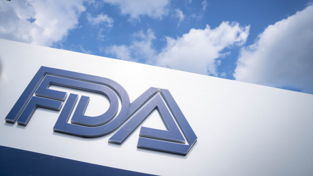 Is it time for the FDA to become an independent body? | STAT