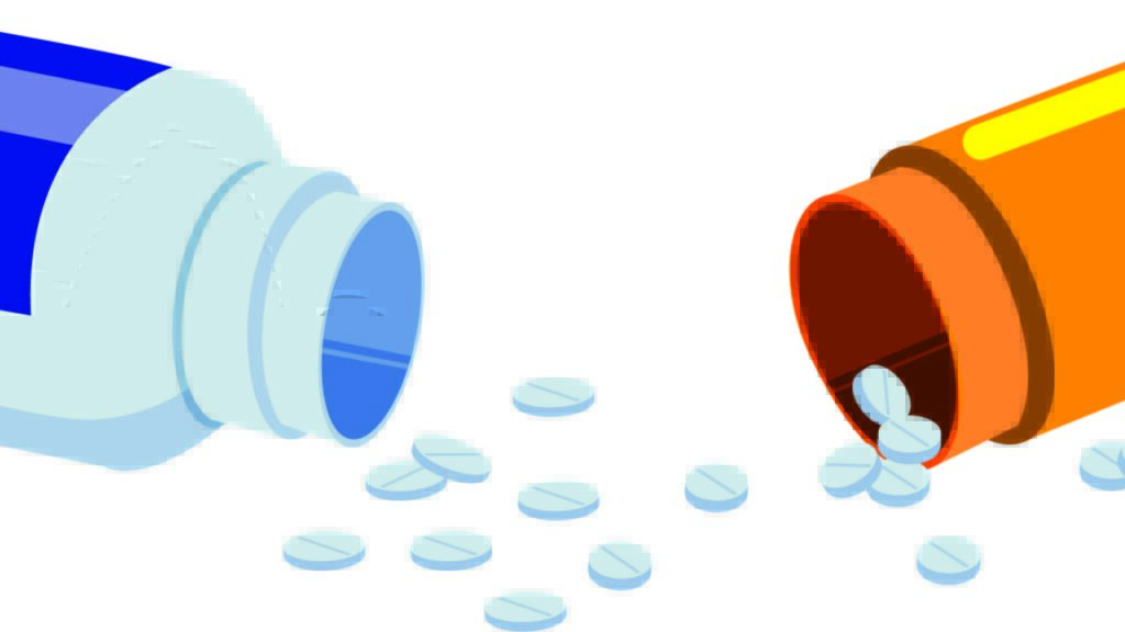Unaffordable prescription drugs: the real legacy of Hatch-Waxman | STAT