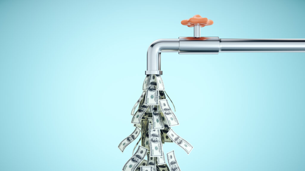 Drug companies' payments and gifts affect physicians' prescribing | STAT